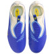 Nike Jr. Phantom 6 High Academy LV8 FG